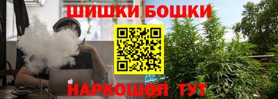 метадон Нарткала